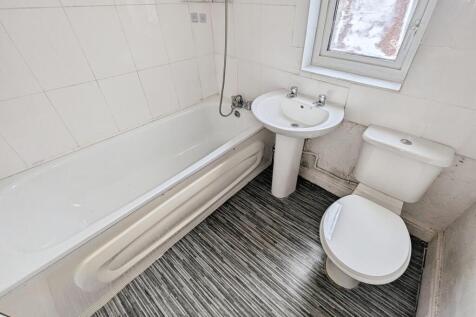 11 T202510091448.jpg