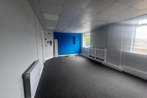 Office to rent Image 8