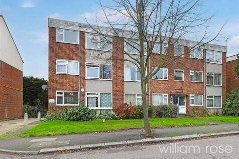 London, E4 - property photo