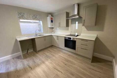 Boston Road, Sleaford photo 3