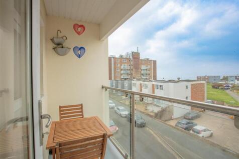 14 West View Court-22.jpg