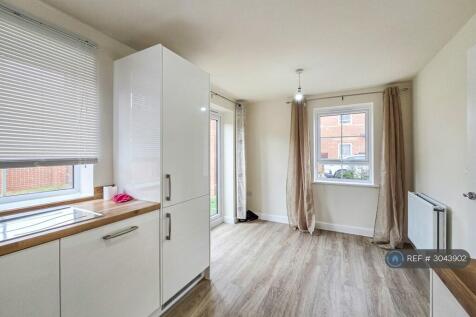 Anwick Close, Newark, NG24 photo 4