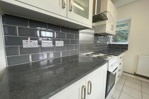 PHOTO-2025-05-23-...