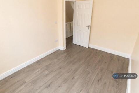 Jones St, Salford, M6 photo 4