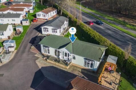 dji_0108.jpg