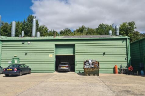 UNIT 5