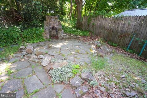 Property Image 107