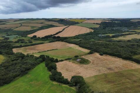 dji_fly_20250716_105712_455_1752659931330_photo_op