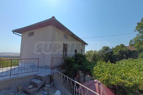 Property Image 31