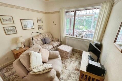 423c5409--4522-BC9B-EAB2C8B64AC1-94187-00000D41574