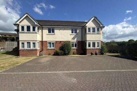 Click to visit Rightmove listing