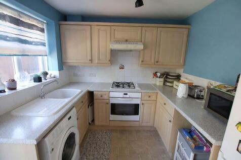 Kitchen diner photo 1