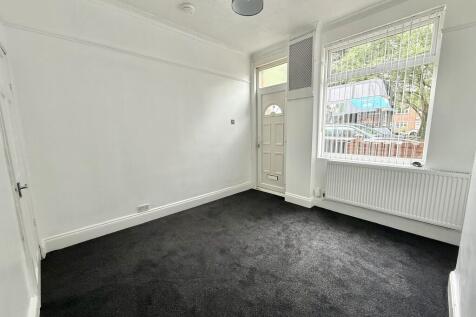 Coventry Road, Bedworth photo 5