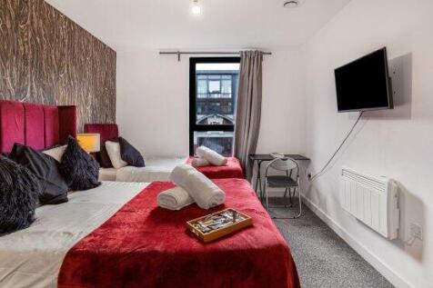 262-bradford-street-b12-0al-982507