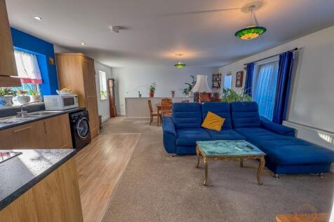 1 willow court-11.jpg