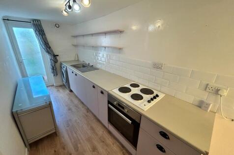 Waverley Road photo 3