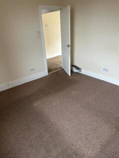 Bedroom 2.jpeg