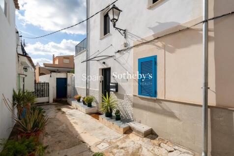Property Image 37