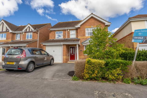 Property Image 44