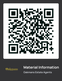 Material Information ¿ scan to view
