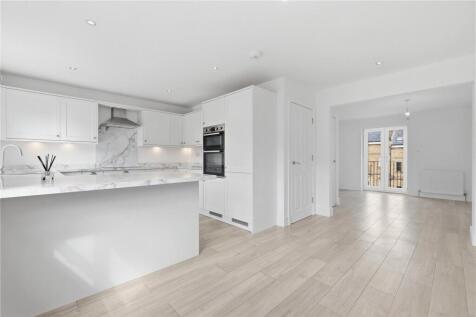 Kitchen Dining