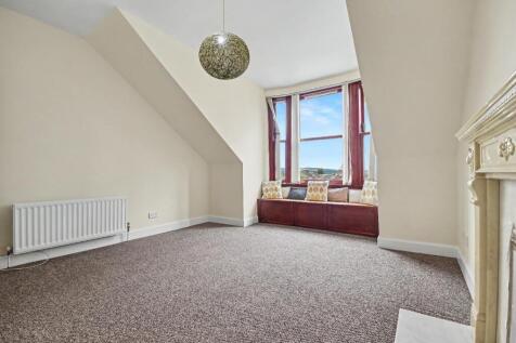 Newton Street, Inverclyde, Greenock, PA16 photo 4