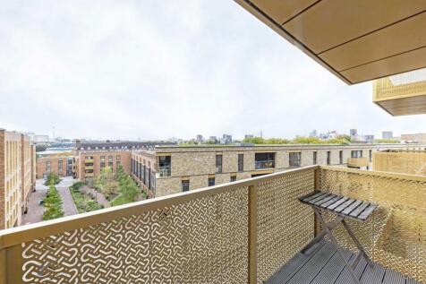 Property Image 7