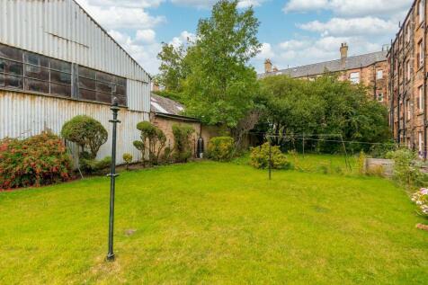 Property Image 19