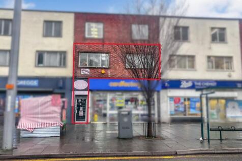 Southvurch drive - Blur .jpg