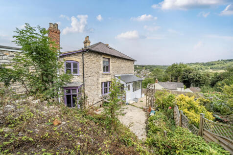 1331799-2-68922d2...