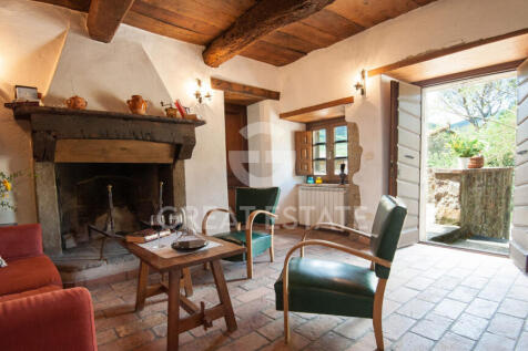 Interno