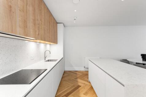 16_17017717002683.jp