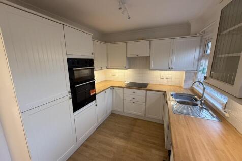 68 Conway Road photo 5