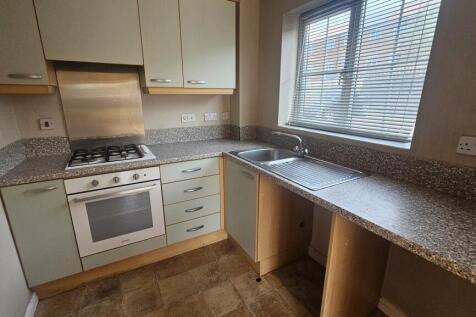 Mill Street, Darlaston, Walsall photo 4