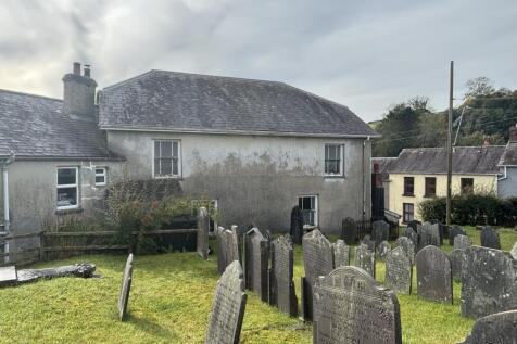 Rear Elevation T202603061130.jpg