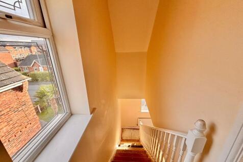 PHOTO-2025-12-14-12-59-28  3  T202512160813.jpg