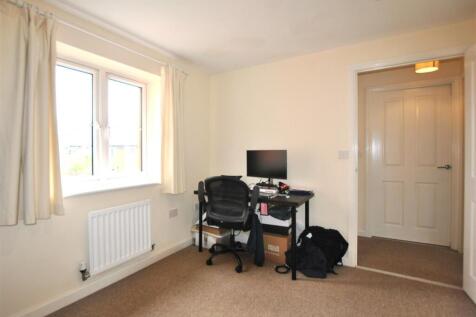 Latimer Close, Bristol photo 4