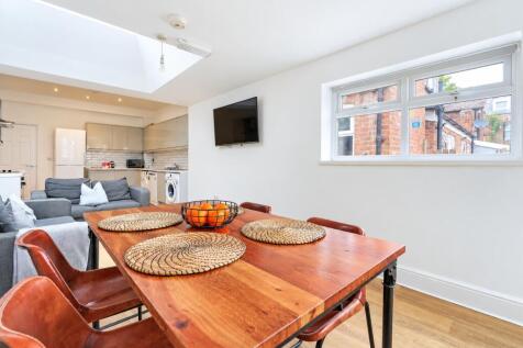 17 Harefield Road, Ecclesall photo 4