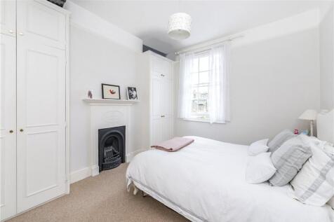 Nottingham Road, London, SW17 photo 3
