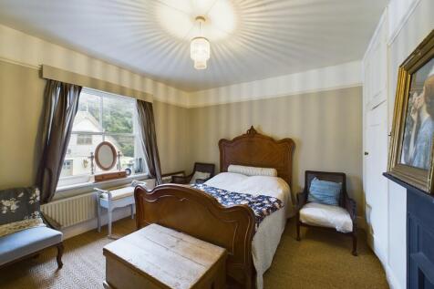 CAM01689G0-PR0441...