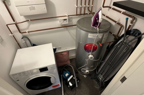 Utility