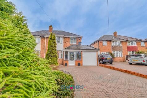 107 Water Orton Road-2.jpg