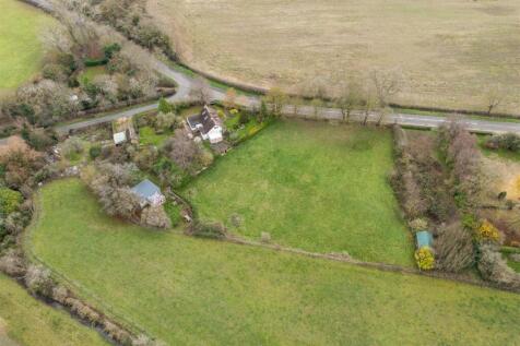 251215 - 90 Bedford Road, Stagsden - 07.jpg