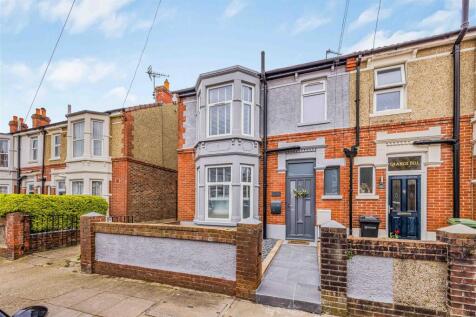 80 Copythorn Road, Portsmouth-Small-PorticoMarketi