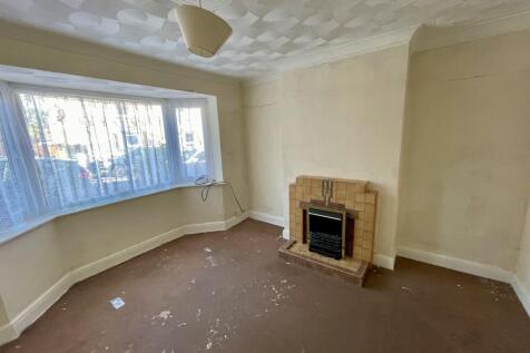 2  Medium  T202601071202.jpg