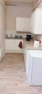 WhatsApp Image 2025-09-05 at 08.01.43 (2).jpg