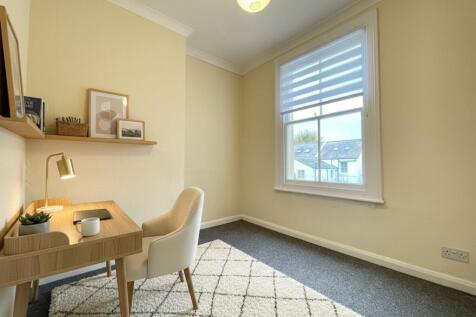 Westbourne Gardens, Hove, BN3 photo 5