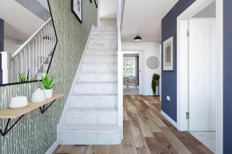 Welcome to the Elterham