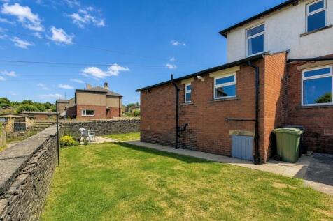 5SladeExternal EweMove Brighouse (2)