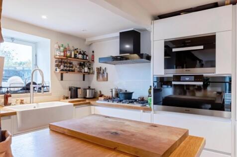 Church Farm House_55.jpg